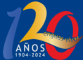 Sitio Oficial